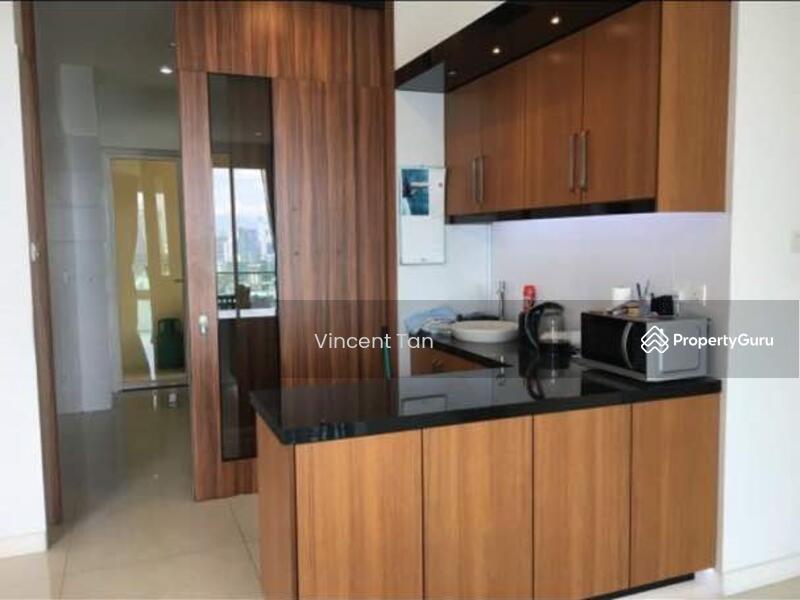 Bungalow House untuk Dijual di Anjung Melati (Gombak) - Vincent Tan - PropertyGuru.com.my
