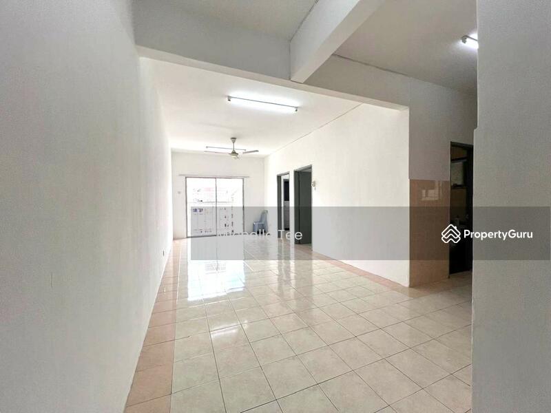 Untuk Disewa - Bayu Villa