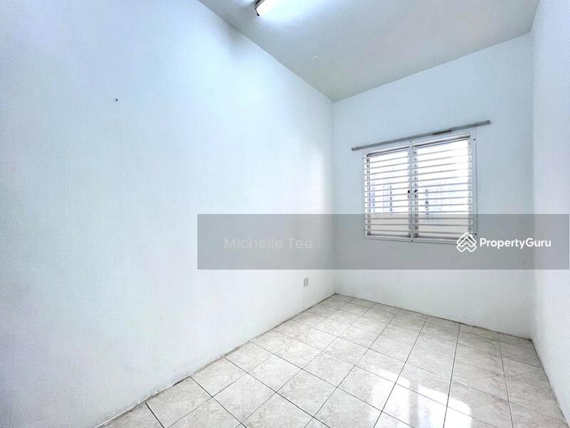 Untuk Disewa - Bayu Villa