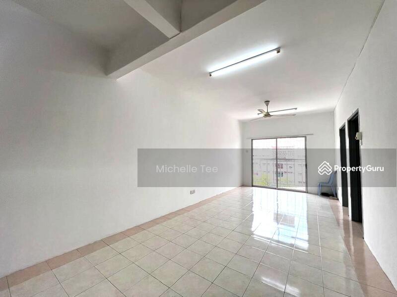 Untuk Disewa - Bayu Villa