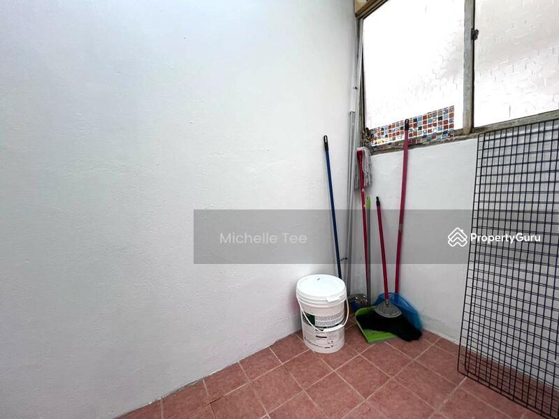 Untuk Disewa - Bayu Villa