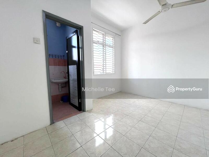 Untuk Disewa - Bayu Villa