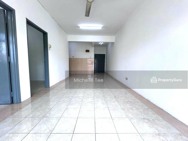 Untuk Disewa - Bayu Villa