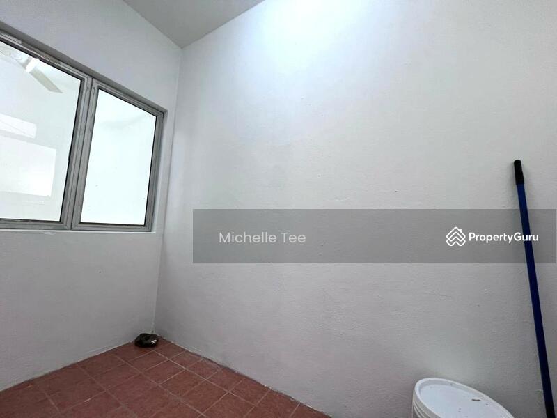 Untuk Disewa - Bayu Villa