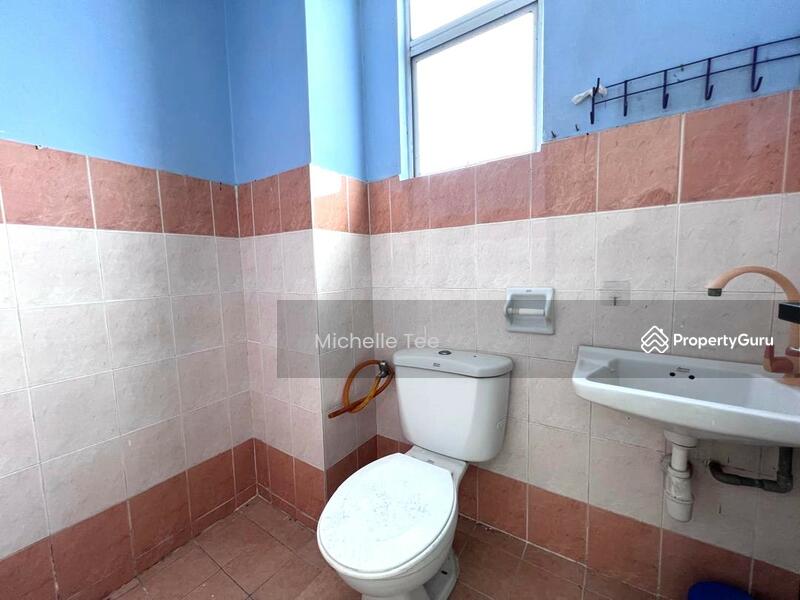 Untuk Disewa - Bayu Villa