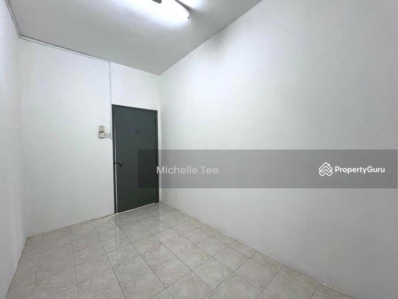 Untuk Disewa - Bayu Villa