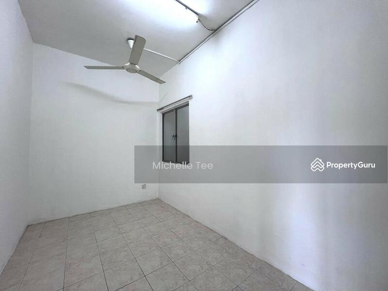 Untuk Disewa - Bayu Villa