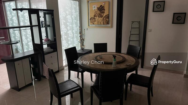Semi-Detached House for Sale in Duta Tropika (Batu) - Shirley Chan - PropertyGuru.com.my