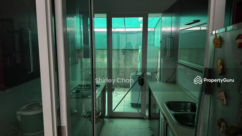 Semi-Detached House for Sale in Duta Tropika (Batu) - Shirley Chan - PropertyGuru.com.my