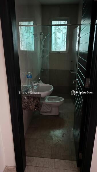 Semi-Detached House for Sale in Duta Tropika (Batu) - Shirley Chan - PropertyGuru.com.my