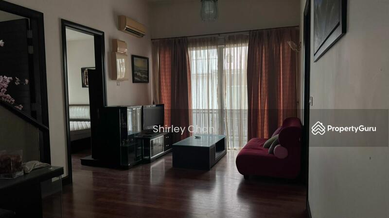 Semi-Detached House for Sale in Duta Tropika (Batu) - Shirley Chan - PropertyGuru.com.my