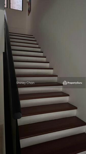 Semi-Detached House for Sale in Duta Tropika (Batu) - Shirley Chan - PropertyGuru.com.my