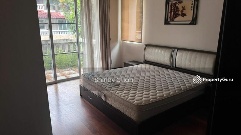 Semi-Detached House for Sale in Duta Tropika (Batu) - Shirley Chan - PropertyGuru.com.my