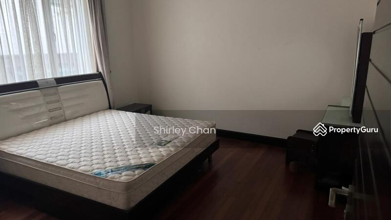 Semi-Detached House for Sale in Duta Tropika (Batu) - Shirley Chan - PropertyGuru.com.my