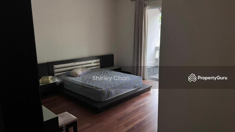 Semi-Detached House for Sale in Duta Tropika (Batu) - Shirley Chan - PropertyGuru.com.my