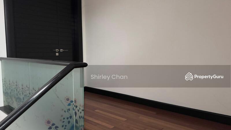 Semi-Detached House for Sale in Duta Tropika (Batu) - Shirley Chan - PropertyGuru.com.my