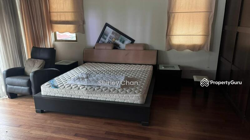 Semi-Detached House for Sale in Duta Tropika (Batu) - Shirley Chan - PropertyGuru.com.my
