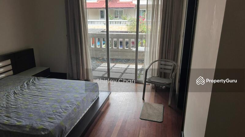 Semi-Detached House for Sale in Duta Tropika (Batu) - Shirley Chan - PropertyGuru.com.my