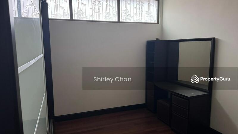 Semi-Detached House for Sale in Duta Tropika (Batu) - Shirley Chan - PropertyGuru.com.my