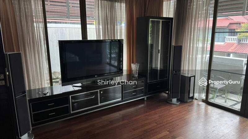 Semi-Detached House for Sale in Duta Tropika (Batu) - Shirley Chan - PropertyGuru.com.my