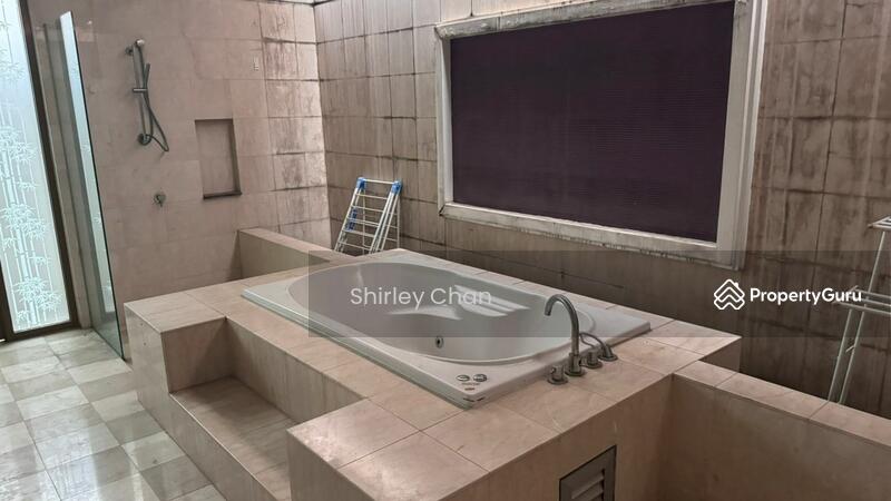 Semi-Detached House for Sale in Duta Tropika (Batu) - Shirley Chan - PropertyGuru.com.my