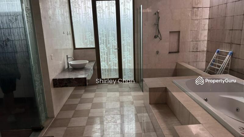 Semi-Detached House for Sale in Duta Tropika (Batu) - Shirley Chan - PropertyGuru.com.my