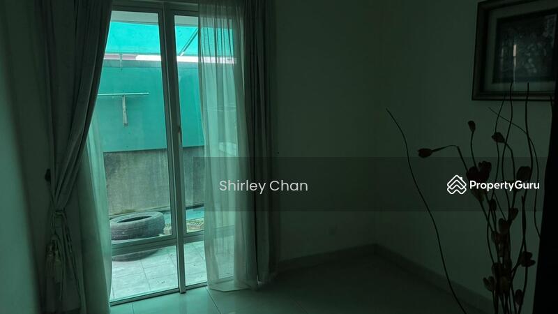 Semi-Detached House for Sale in Duta Tropika (Batu) - Shirley Chan - PropertyGuru.com.my