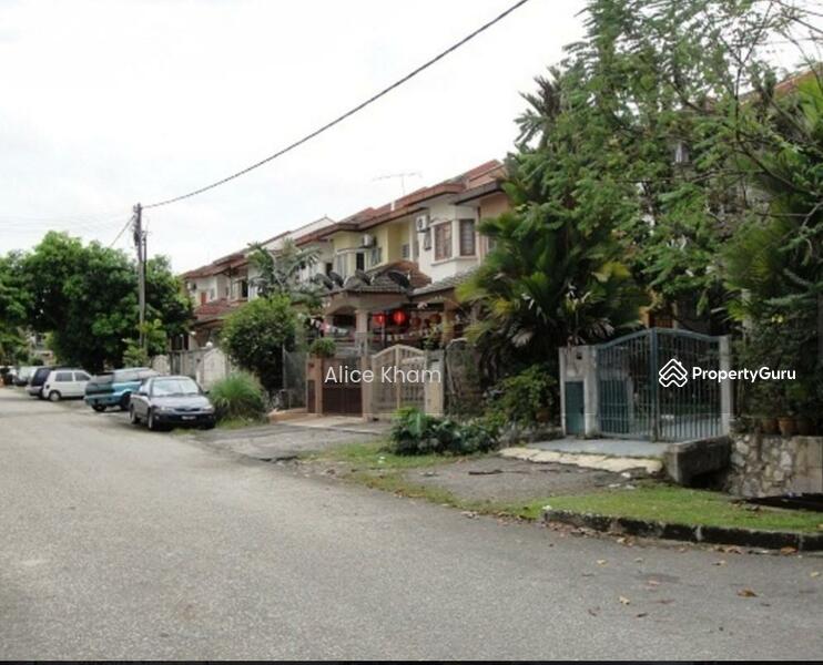 For Rent - USJ 13