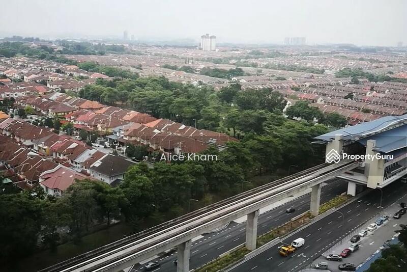 For Rent - USJ 13