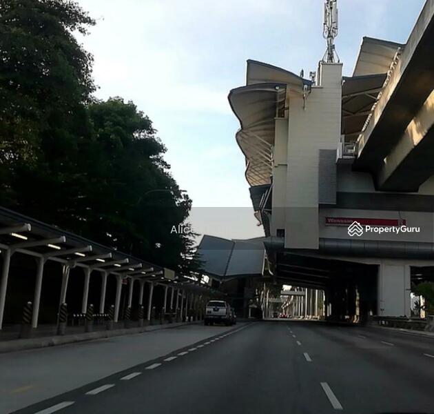 For Rent - USJ 13
