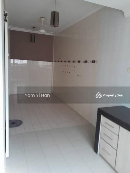 For Sale - Taman Bukit Mewah