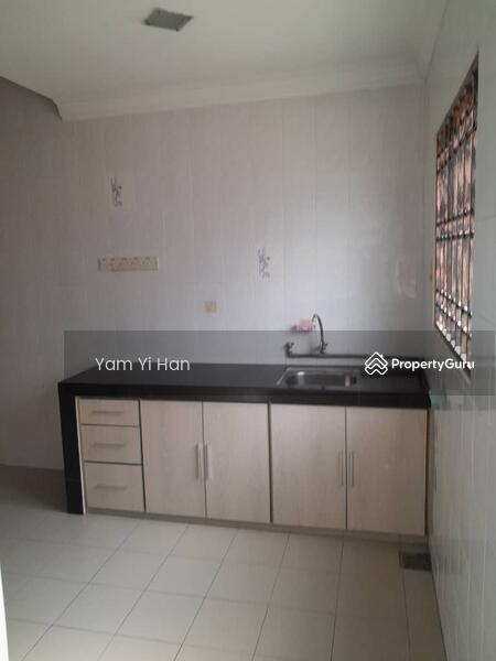 For Sale - Taman Bukit Mewah
