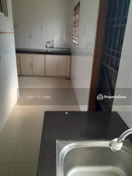 For Sale - Taman Bukit Mewah