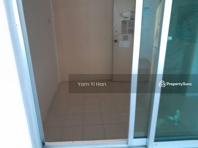 For Sale - Taman Bukit Mewah