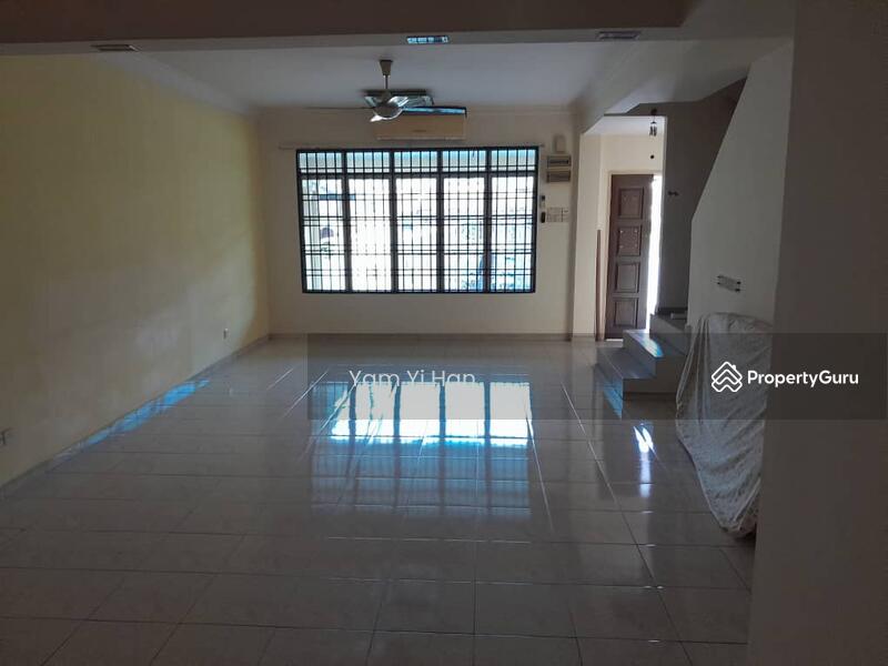 For Sale - Taman Bukit Mewah