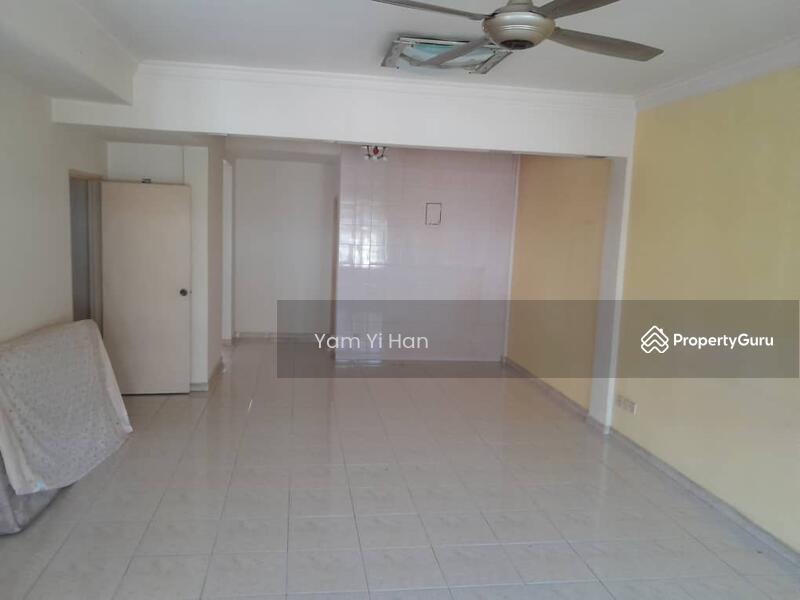 For Sale - Taman Bukit Mewah