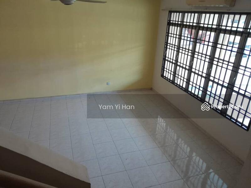 For Sale - Taman Bukit Mewah