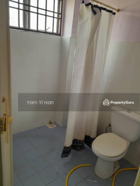 For Sale - Taman Bukit Mewah