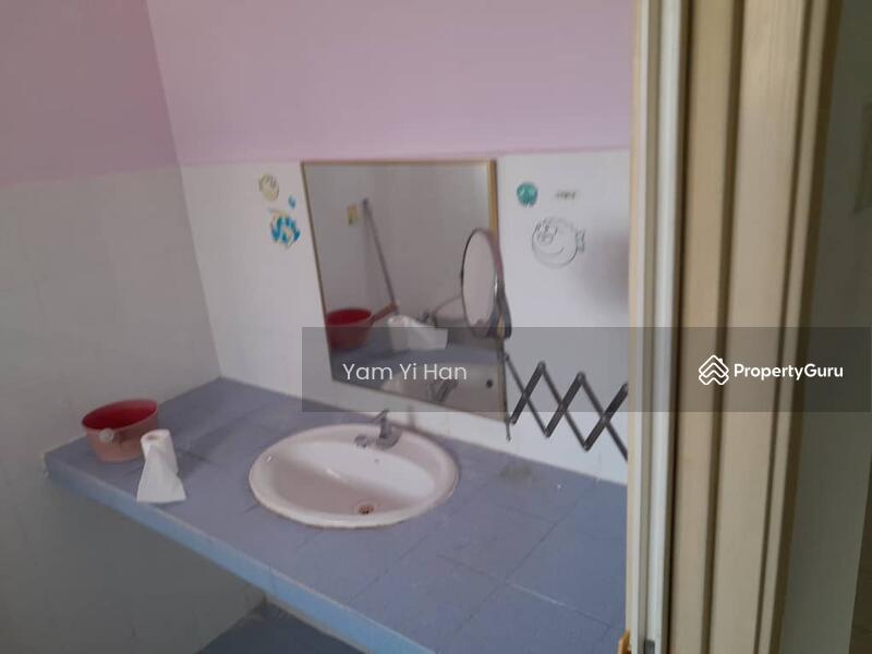 For Sale - Taman Bukit Mewah