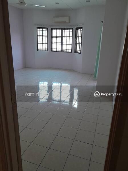 For Sale - Taman Bukit Mewah