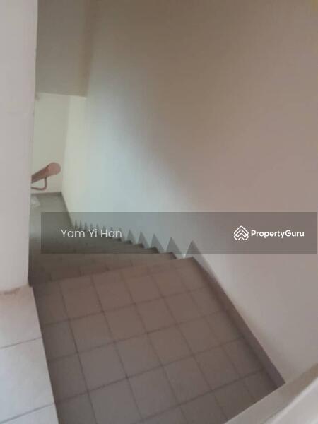 For Sale - Taman Bukit Mewah