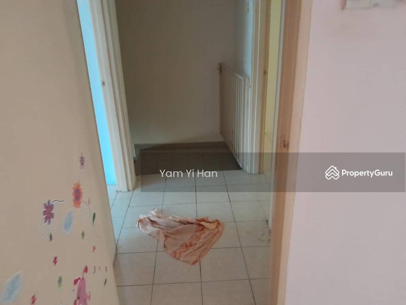 For Sale - Taman Bukit Mewah