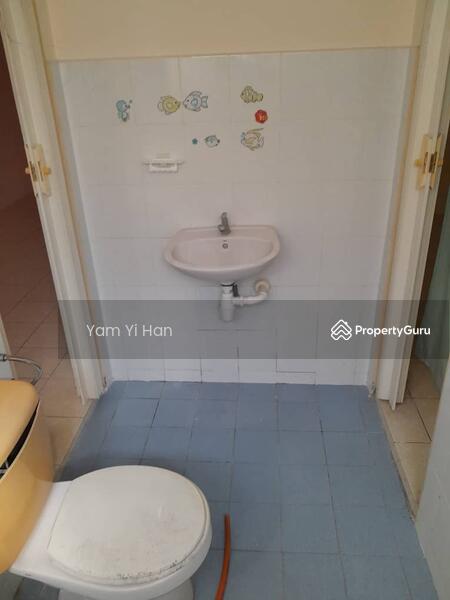 For Sale - Taman Bukit Mewah