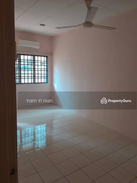 For Sale - Taman Bukit Mewah