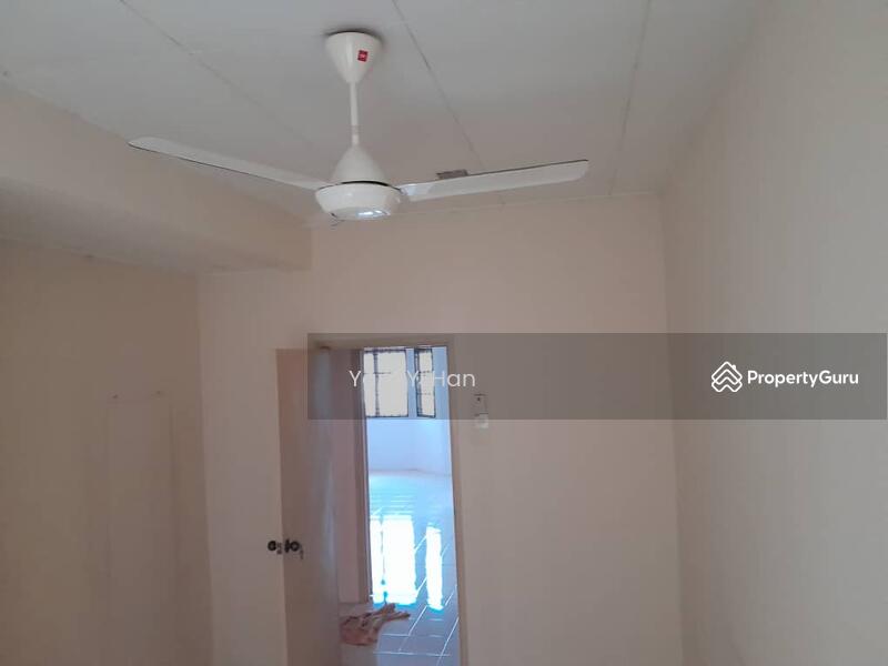 For Sale - Taman Bukit Mewah