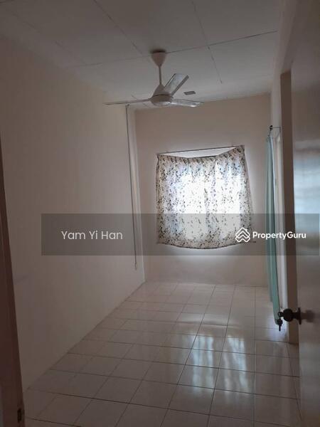 For Sale - Taman Bukit Mewah