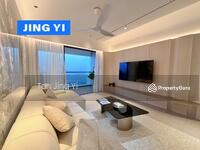 For Sale - Lumina Residence