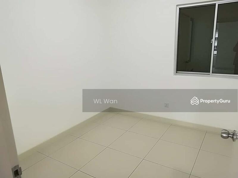 For Sale - Mewah 9 Residence