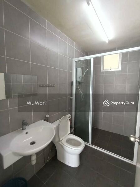 For Sale - Mewah 9 Residence