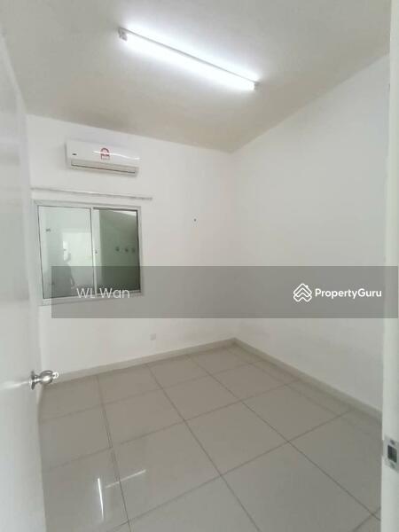 For Sale - Mewah 9 Residence